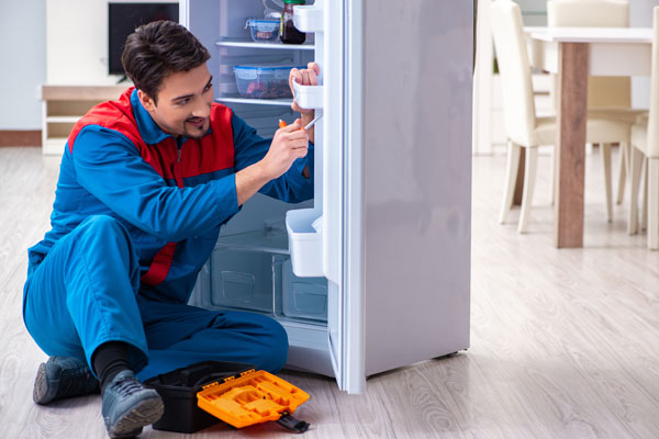 Professional-contractor-repair
