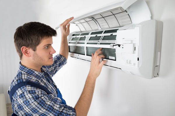ac-split-installation
