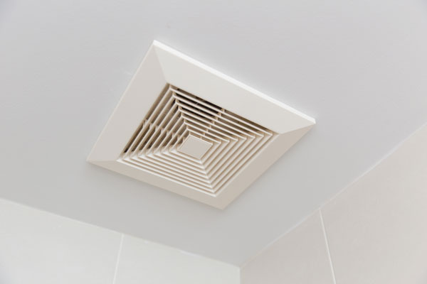 gas-ducted-service